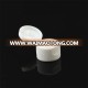 High Quality NonSpill Plastic Flip Top Bottle Cap