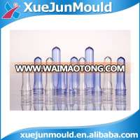 High quality PET bottle preform